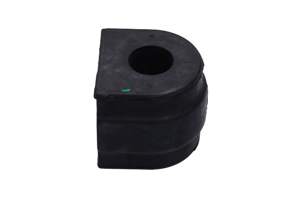 Kavo Parts Stabilisatorlager aan draagarm SBS-10125