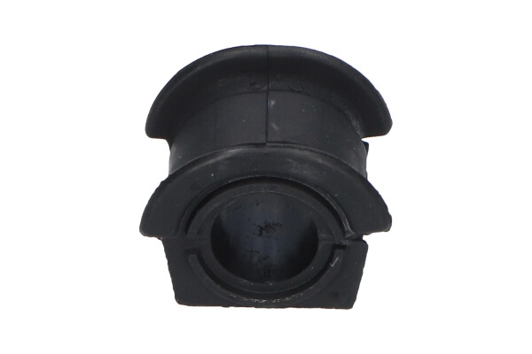 Kavo Parts Stabilisatorlager aan draagarm SBS-10128