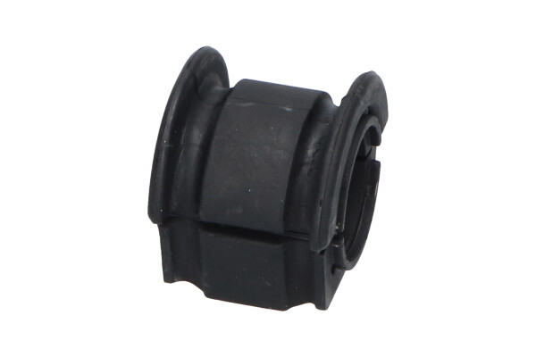 Kavo Parts Stabilisatorlager aan draagarm SBS-10128