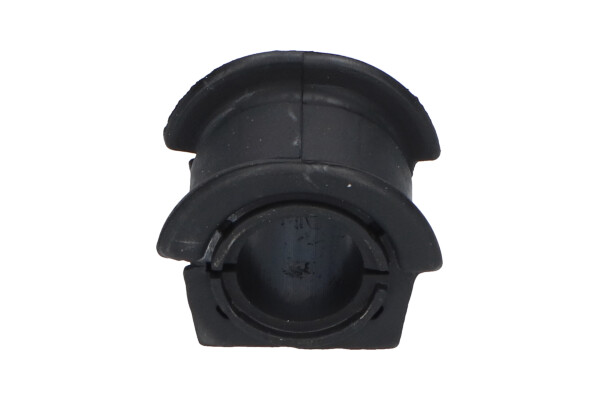 Kavo Parts Stabilisatorlager aan draagarm SBS-10128