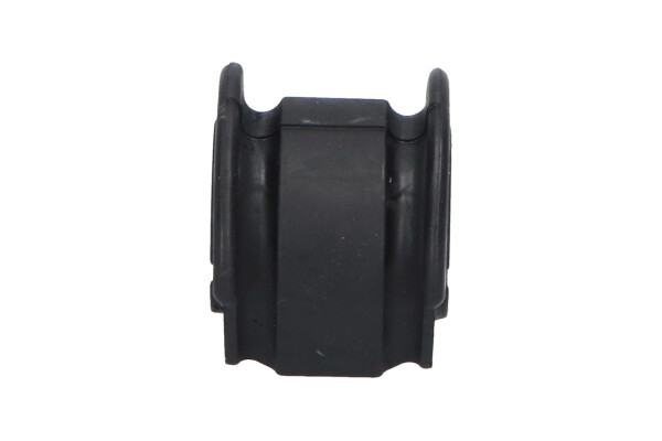 Kavo Parts Stabilisatorlager aan draagarm SBS-10128
