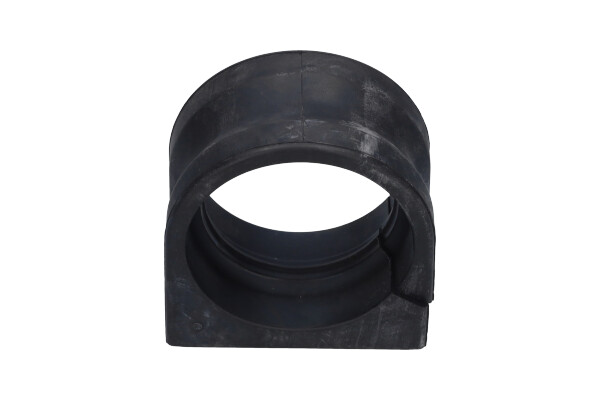 Stabilisatorlager aan draagarm Kavo Parts SBS-10129
