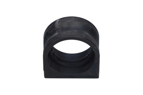 Kavo Parts Stabilisatorlager aan draagarm SBS-10129