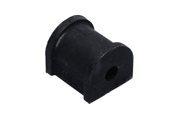 Kavo Parts Stabilisator lagerbus SBS-1012