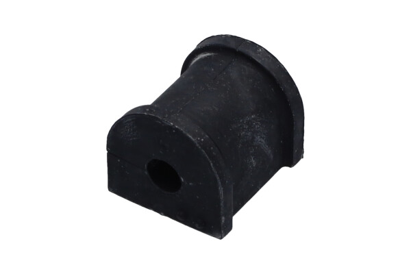 Kavo Parts Stabilisator lagerbus SBS-1012