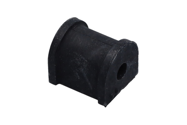 Kavo Parts Stabilisator lagerbus SBS-1012