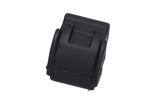 Kavo Parts Stabilisatorlager aan draagarm SBS-10130