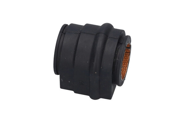 Kavo Parts Stabilisatorlager aan draagarm SBS-10131