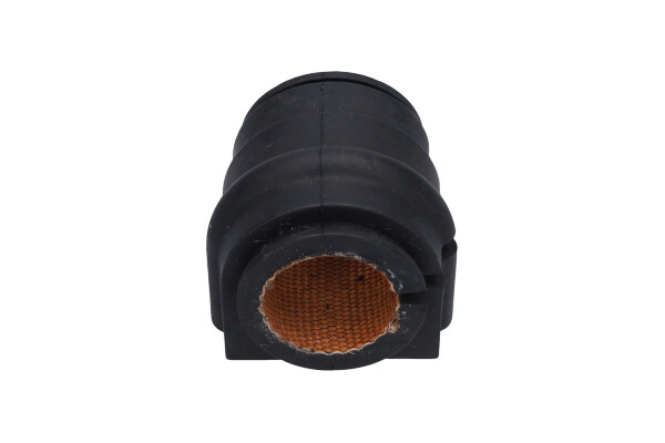 Kavo Parts Stabilisatorlager aan draagarm SBS-10131