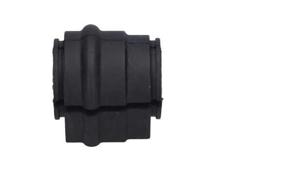 Kavo Parts Stabilisatorlager aan draagarm SBS-10131