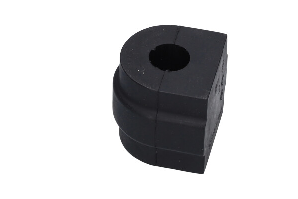 Kavo Parts Stabilisatorlager aan draagarm SBS-10133