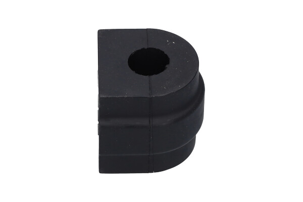 Kavo Parts Stabilisatorlager aan draagarm SBS-10133