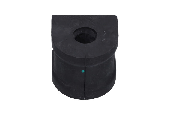 Kavo Parts Stabilisatorlager aan draagarm SBS-10134