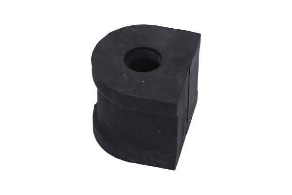 Kavo Parts Stabilisatorlager aan draagarm SBS-10134