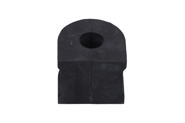 Kavo Parts Stabilisatorlager aan draagarm SBS-10134