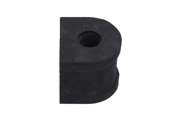 Kavo Parts Stabilisatorlager aan draagarm SBS-10134