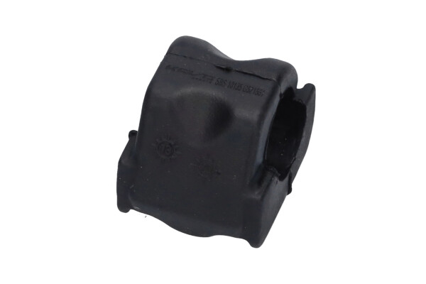 Kavo Parts Stabilisatorlager aan draagarm SBS-10135