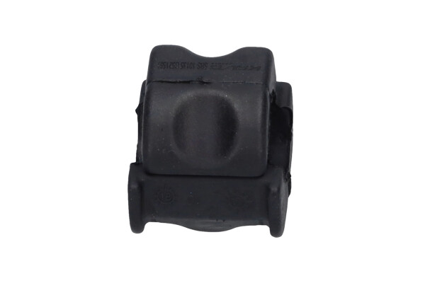 Kavo Parts Stabilisatorlager aan draagarm SBS-10135