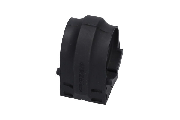 Kavo Parts Stabilisatorlager aan draagarm SBS-10136
