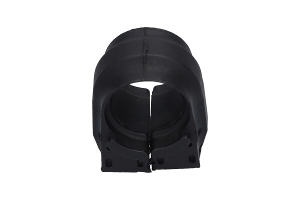 Kavo Parts Stabilisatorlager aan draagarm SBS-10136