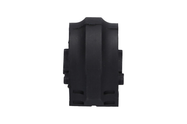 Kavo Parts Stabilisatorlager aan draagarm SBS-10136