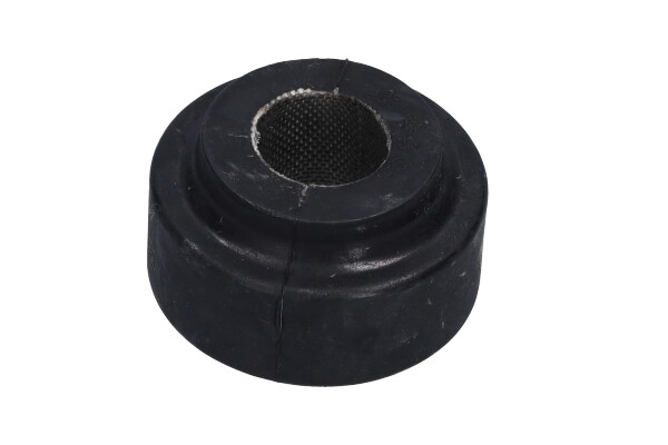 Kavo Parts Stabilisatorlager aan draagarm SBS-10138