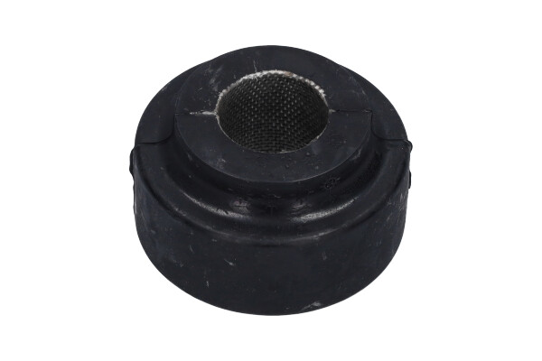 Kavo Parts Stabilisatorlager aan draagarm SBS-10138