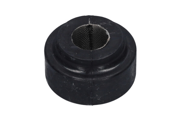 Kavo Parts Stabilisatorlager aan draagarm SBS-10138