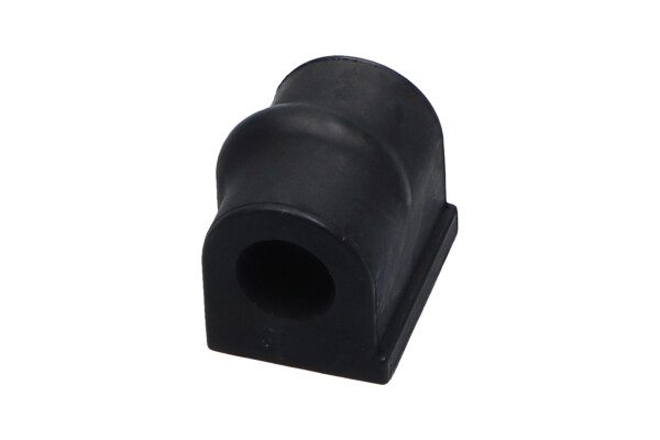 Kavo Parts Stabilisator lagerbus SBS-1013