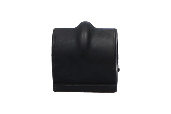 Kavo Parts Stabilisator lagerbus SBS-1013