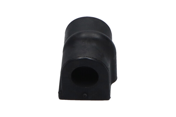 Kavo Parts Stabilisator lagerbus SBS-1013
