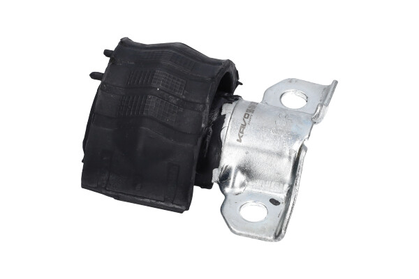 Kavo Parts Stabilisatorlager aan draagarm SBS-10141