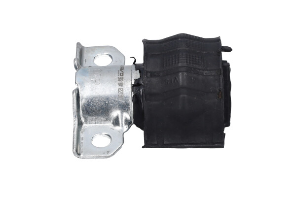Kavo Parts Stabilisatorlager aan draagarm SBS-10141