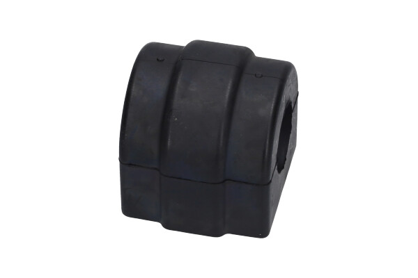 Kavo Parts Stabilisatorlager aan draagarm SBS-10143
