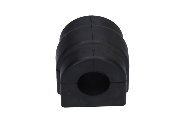 Kavo Parts Stabilisatorlager aan draagarm SBS-10143