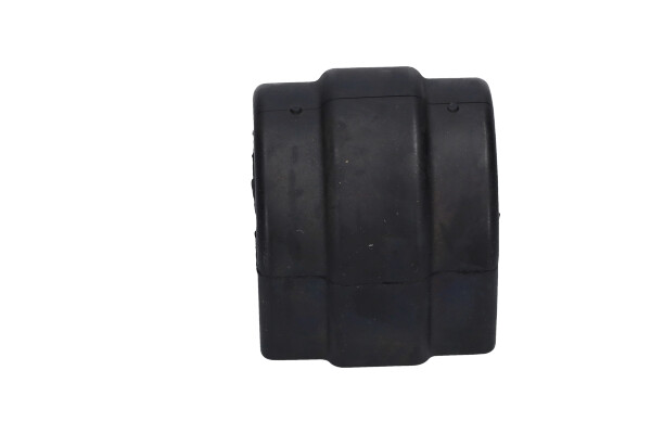 Kavo Parts Stabilisatorlager aan draagarm SBS-10143