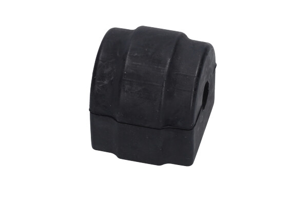 Kavo Parts Stabilisatorlager aan draagarm SBS-10148