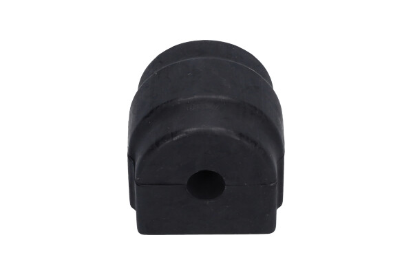 Kavo Parts Stabilisatorlager aan draagarm SBS-10148