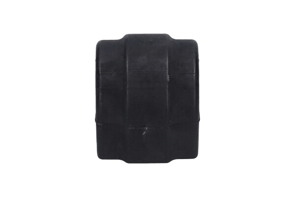 Kavo Parts Stabilisatorlager aan draagarm SBS-10148