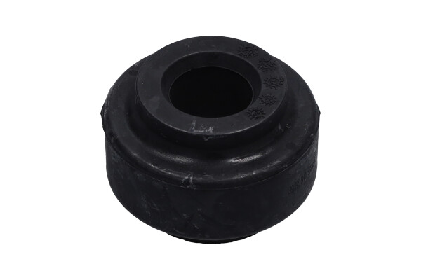 Kavo Parts Stabilisatorlager aan draagarm SBS-10149
