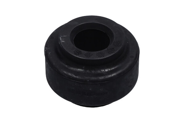 Kavo Parts Stabilisatorlager aan draagarm SBS-10149