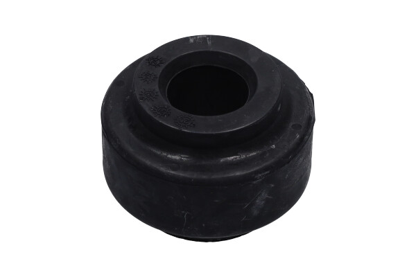 Kavo Parts Stabilisatorlager aan draagarm SBS-10149