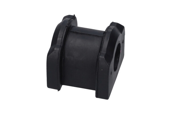 Kavo Parts Stabilisatorlager aan draagarm SBS-10152