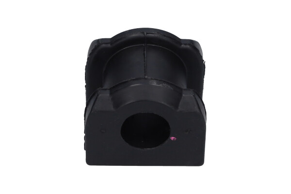 Kavo Parts Stabilisatorlager aan draagarm SBS-10152