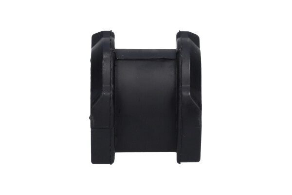 Kavo Parts Stabilisatorlager aan draagarm SBS-10152