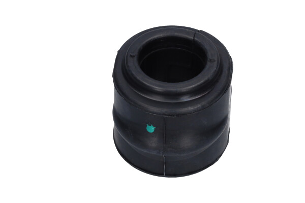 Kavo Parts Stabilisatorlager aan draagarm SBS-10154
