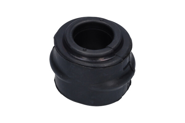 Kavo Parts Stabilisatorlager aan draagarm SBS-10154