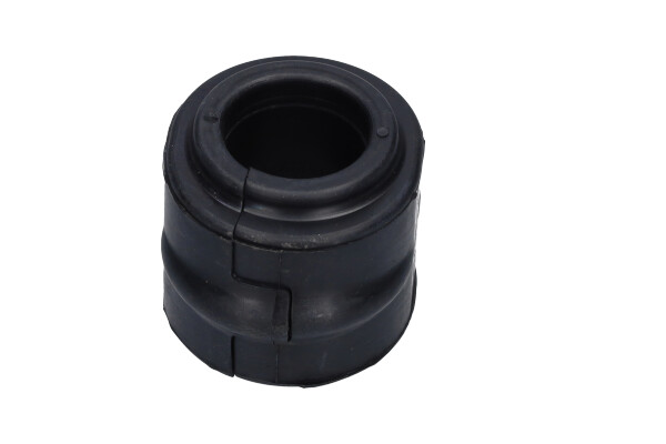 Kavo Parts Stabilisatorlager aan draagarm SBS-10154