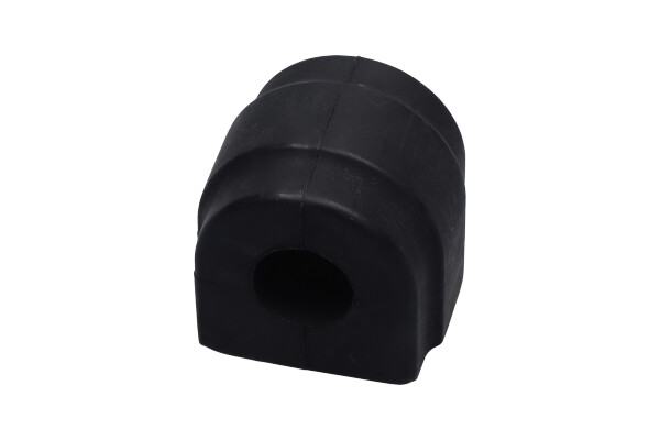 Kavo Parts Stabilisatorlager aan draagarm SBS-10155