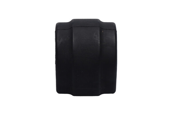 Kavo Parts Stabilisatorlager aan draagarm SBS-10155